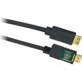 Kramer Electronics Active High Speed Hdmi Cable w/ Ethernet -98 97-0142098